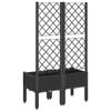 Product Thumbnail Image 5 of 8