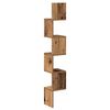 Product Thumbnail Image 5 of 9