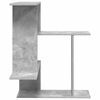 Product Thumbnail Image 5 of 7