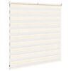 Product Thumbnail Image 4 of 16