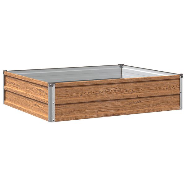 Showing Product Image 1 of 9
