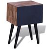 Product Thumbnail Image 6 of 9