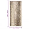Product Thumbnail Image 7 of 7