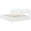 Product Thumbnail Image 10 of 14