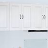 Product Thumbnail Image 2 of 12