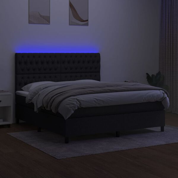 Showing Product Image 4 of 16