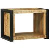 Product Thumbnail Image 7 of 17