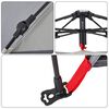Product Thumbnail Image 11 of 15