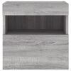 Product Thumbnail Image 9 of 18