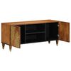 Product Thumbnail Image 2 of 11