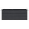 Product Thumbnail Image 3 of 7