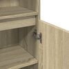 Product Thumbnail Image 8 of 11