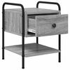 Product Thumbnail Image 4 of 11
