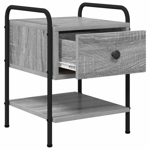 Showing Product Image 4 of 11