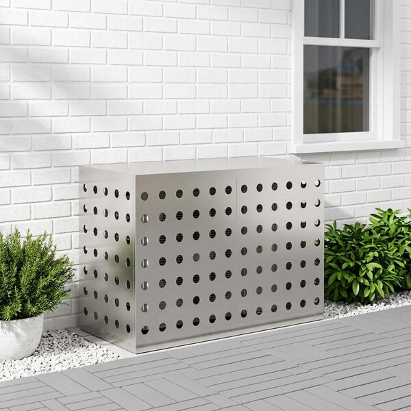 Showing Product Image 2 of 8