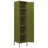 Product Thumbnail Image 6 of 10