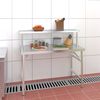 Product Thumbnail Image 2 of 11