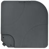 Product Thumbnail Image 8 of 14