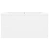 Product Thumbnail Image 6 of 14