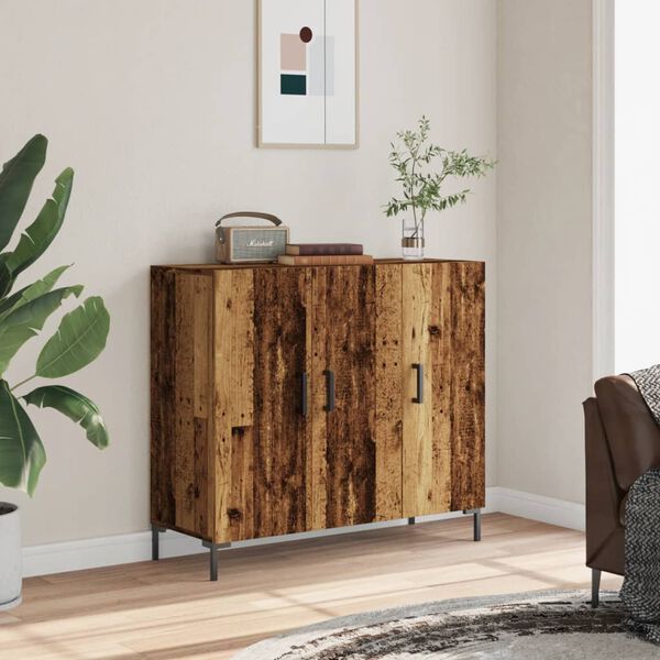 Showing Product Image 2 of 12