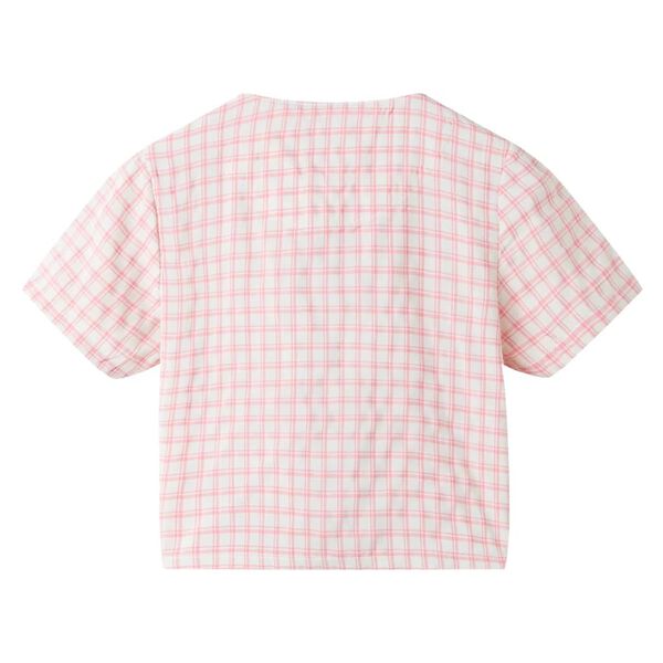 Showing Product Image 2 of 7