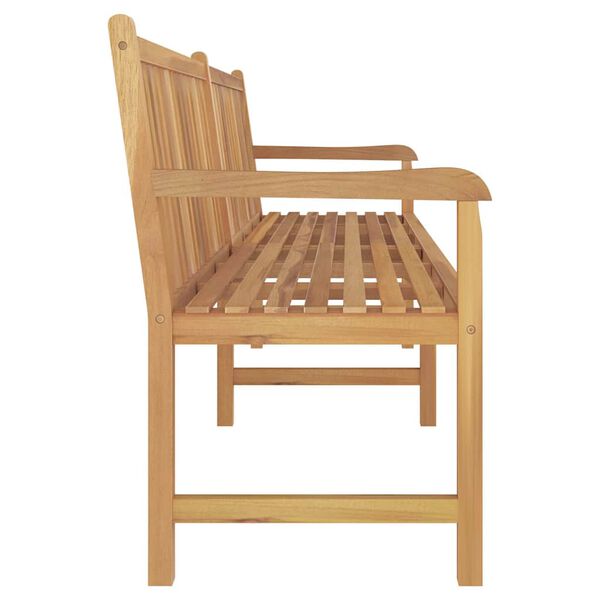 Showing Product Image 4 of 9