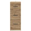 Product Thumbnail Image 6 of 13