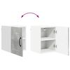 Product Thumbnail Image 11 of 13