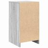 Product Thumbnail Image 6 of 16