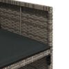 Product Thumbnail Image 7 of 9