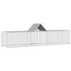 Product Thumbnail Image 4 of 10