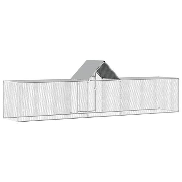 Showing Product Image 4 of 10