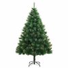 Product Thumbnail Image 2 of 9