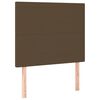 Product Thumbnail Image 6 of 12