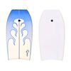 Product Thumbnail Image 2 of 6