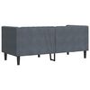 Product Thumbnail Image 6 of 9