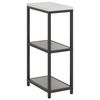 Product Thumbnail Image 6 of 17
