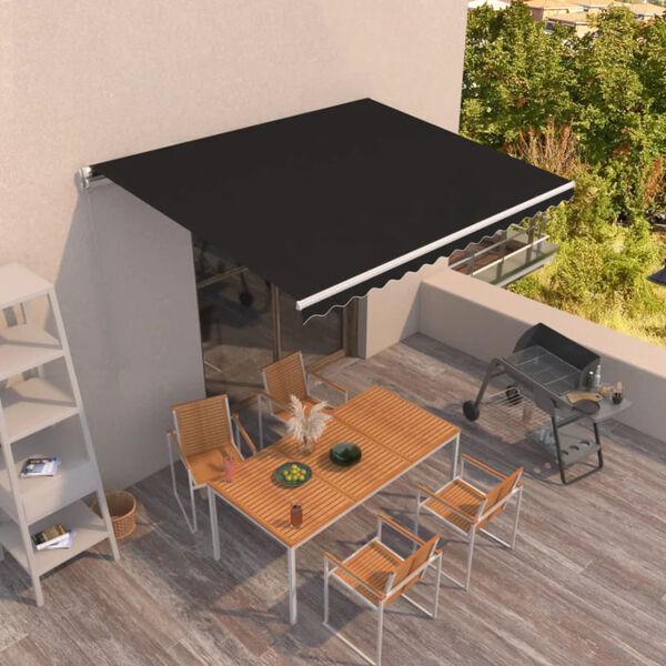 Showing Product Image 2 of 7