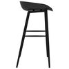 Product Thumbnail Image 9 of 13