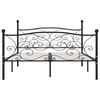 Product Thumbnail Image 3 of 5