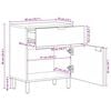 Product Thumbnail Image 12 of 13