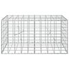 Product Thumbnail Image 3 of 6