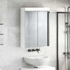 Product Thumbnail Image 4 of 14