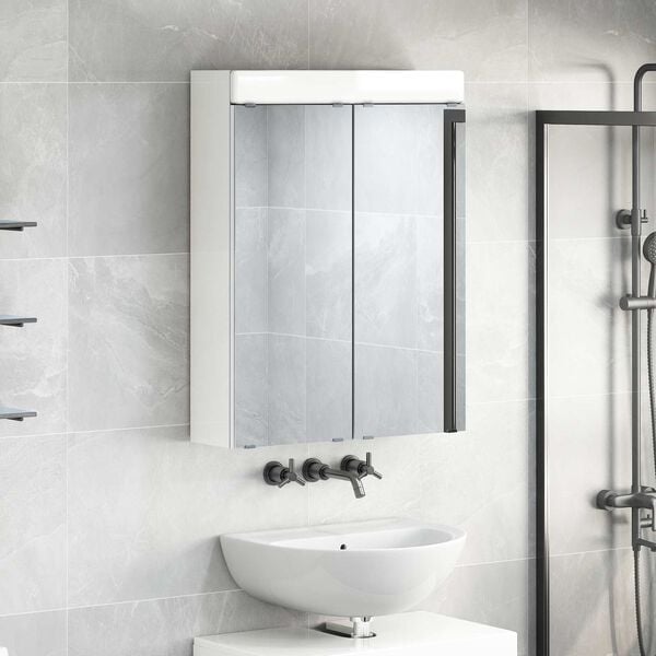 Showing Product Image 4 of 14