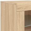 Product Thumbnail Image 13 of 21