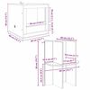 Product Thumbnail Image 15 of 15