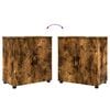 Product Thumbnail Image 12 of 17