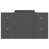 Product Thumbnail Image 6 of 8