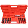 Product Thumbnail Image 2 of 4