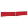 Product Thumbnail Image 4 of 14